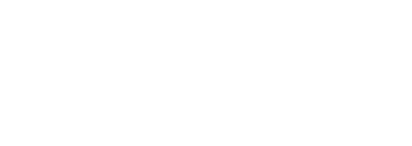 「共に考え」「共に解決」